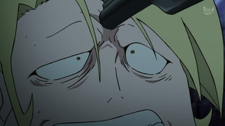 cap (128)