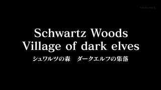 gate-235