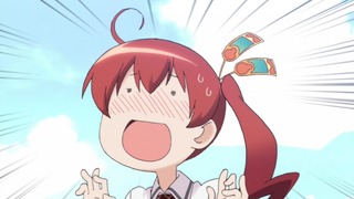 cap (34)