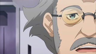 616