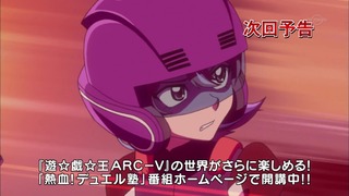 cap (316)