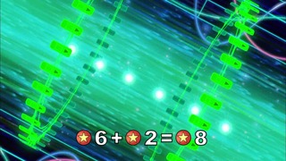 cap (75)