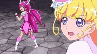 cap (14)
