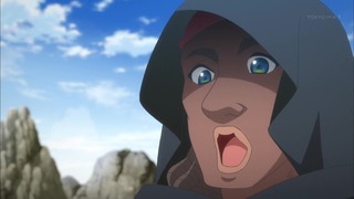 cap (59)