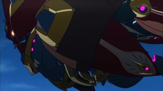 cap (130)