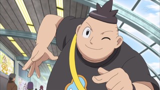 xy (16)