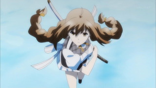 cap (48)