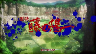 cap (33)