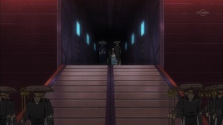 cap (107)