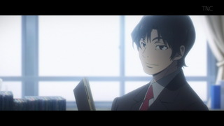 cap (27)