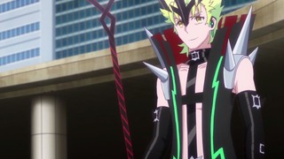cap (159)