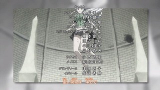 cap (157)