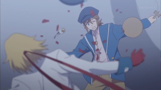 yatta10 (117)