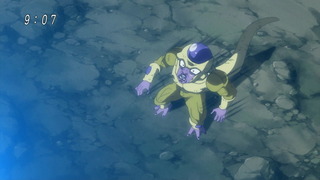 cap (10)