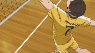 cap (24)
