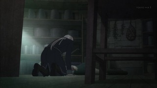 cap (146)