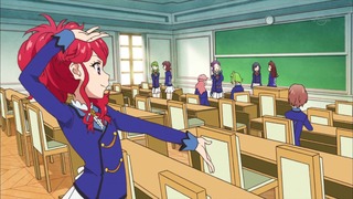cap (126)