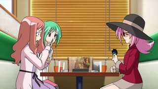 cap (35)