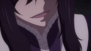 cap (116)