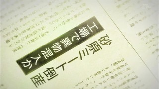 cap (45)