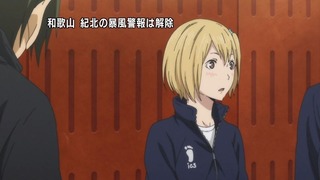 cap (123)