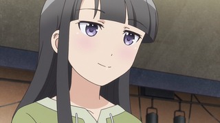 140912-0237050439-1440x810