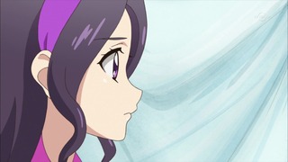 cap (155)