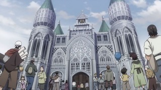 cap (42)