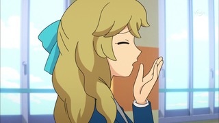 cap (108)