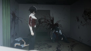 cap (20)
