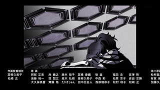 cap (163)