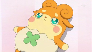 koko (64)