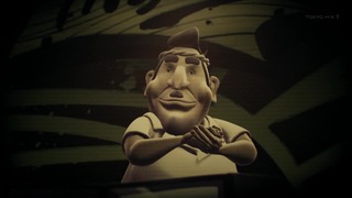 cap (36)