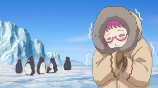 cap (56)