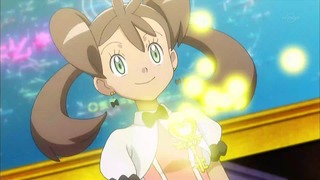 xy (199)