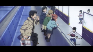 cap (57)