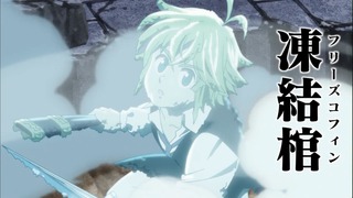 zimage00170-50