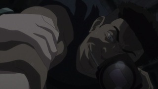cap (168)