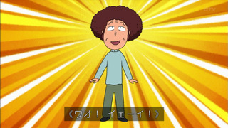 maruko1130_97