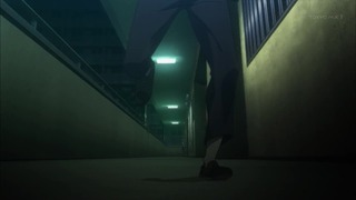 cap (129)