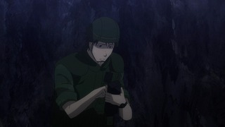 gate-59