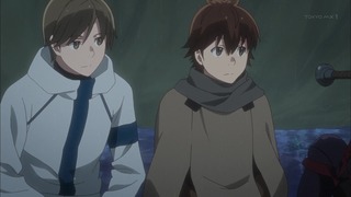 cap (36)