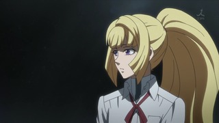 cap (153)
