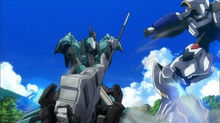 cap (102)