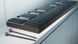 cap (3)