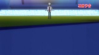 cap (141)