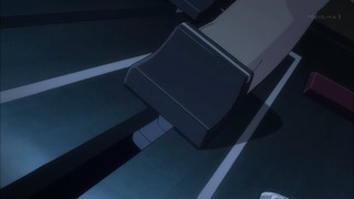 cap (276)