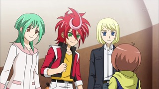 cap (11)