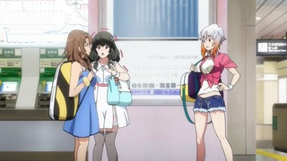 cap (18)
