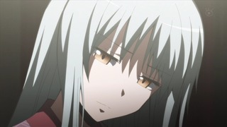 an (111)